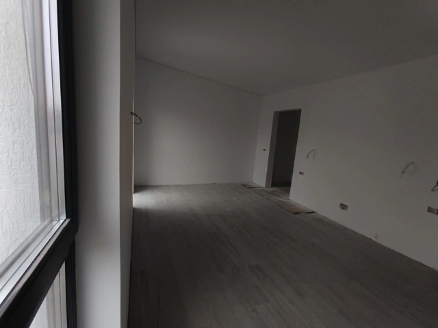 Casa 4 camere - Rediu