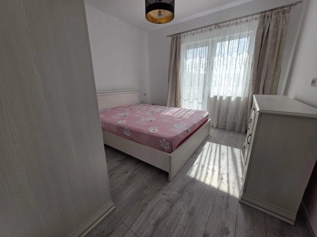 Casa 4 camere - Visani