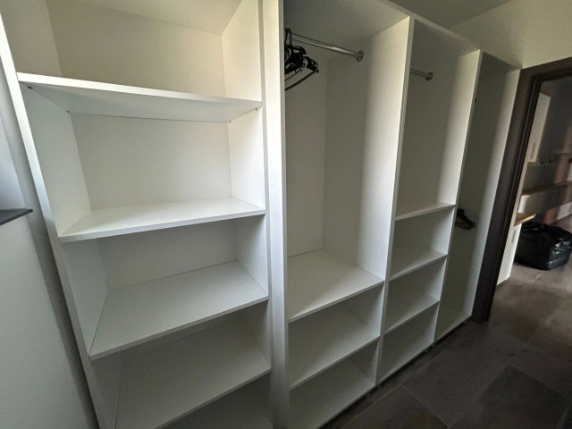 Casa 4 camere - Breazu