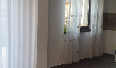 Casa de vanzare, 4 camere,  94mp, Breazu,  (magazinul La Haidau) Iasi 154311