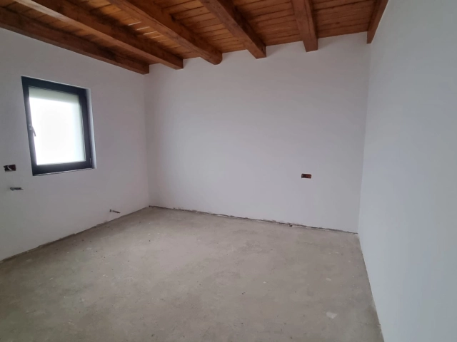 Casa 5 camere - CUG