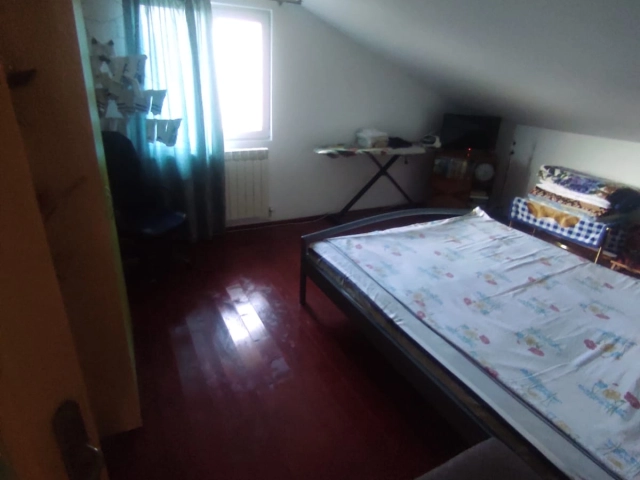 Casa 6 camere - Copou