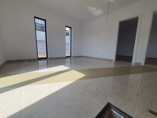 Casa 3 camere - CUG