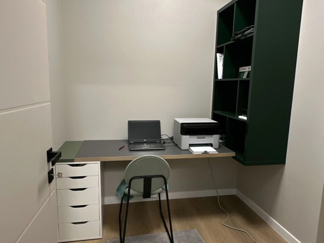 Casa 4 camere - Bucium