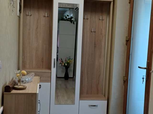Casa 4 camere - Miroslava