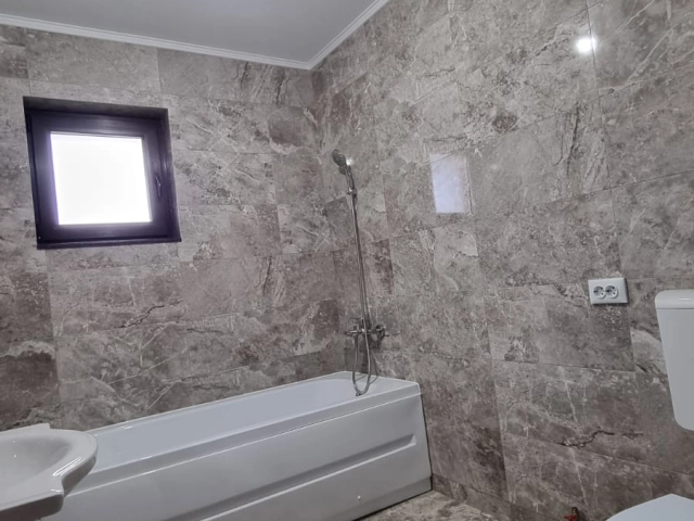 Casa 3 camere - Horpaz