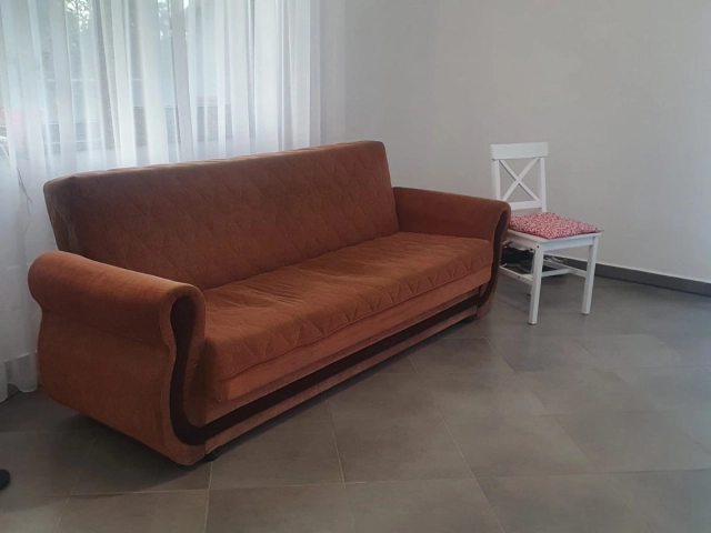 Casa 4 camere - Breazu