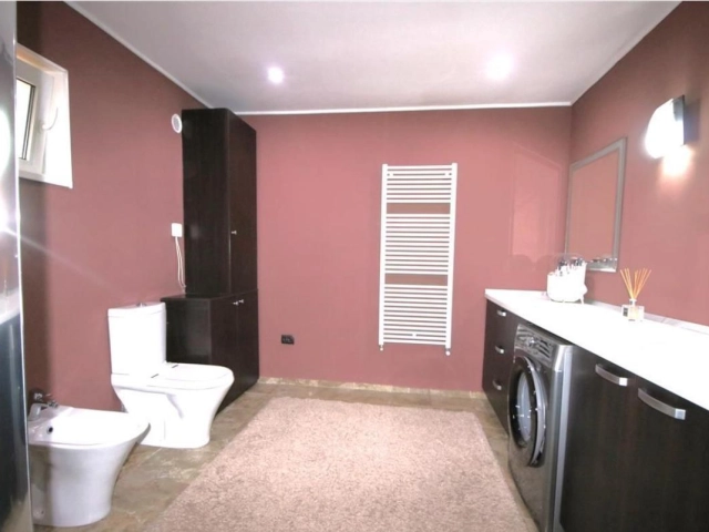 Casa 3 camere - Miroslava