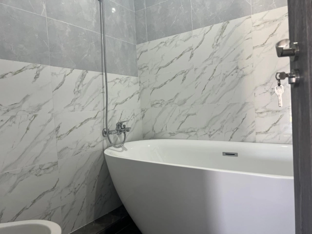 Casa 4 camere - CUG