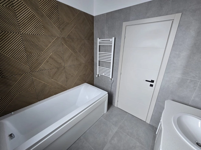 Casa 4 camere - Visani