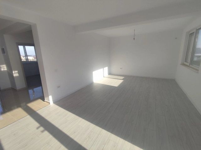Casa 4 camere - Popas Pacurari