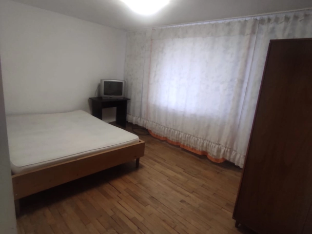 Casa 6 camere - Copou