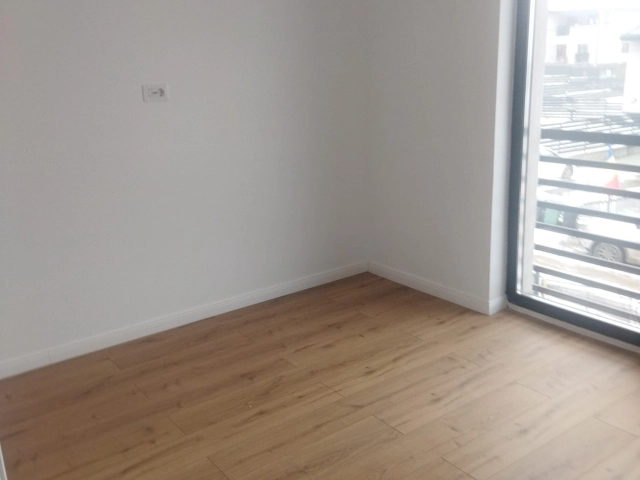 Casa 4 camere - Valea Adanca