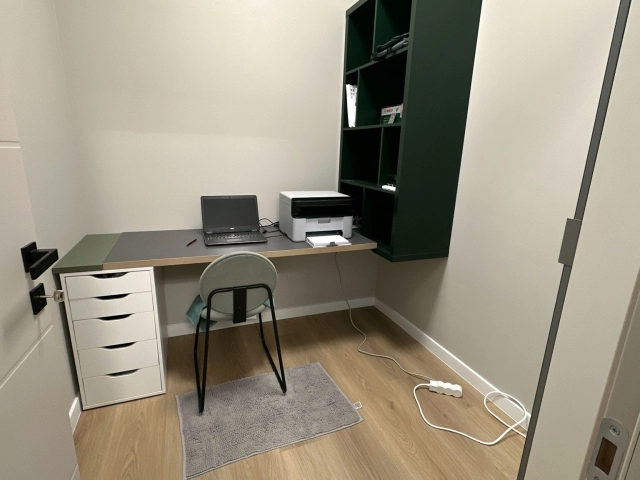 Casa 4 camere - Bucium