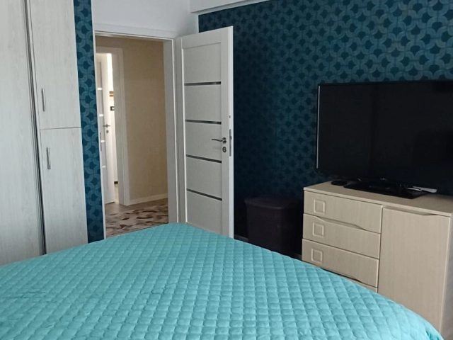 Casa 4 camere - Miroslava