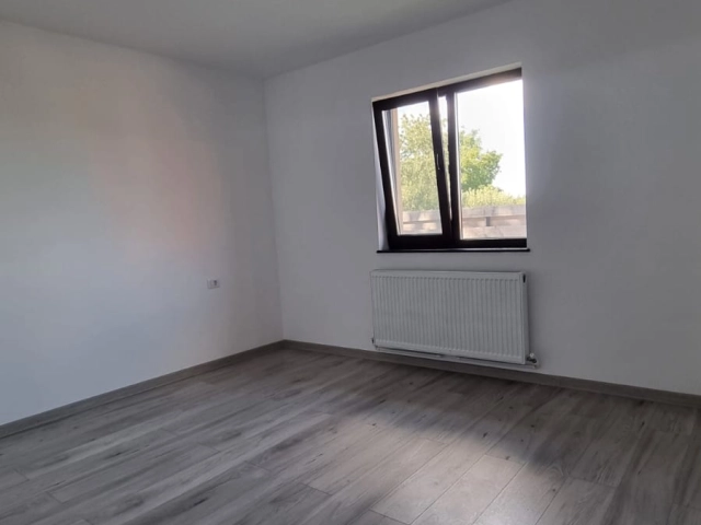 Casa 3 camere - Horpaz