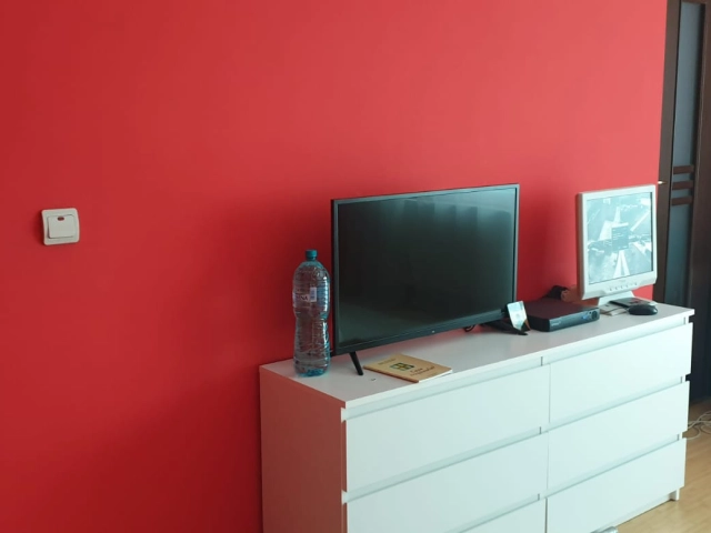 Casa 5 camere - Barnova