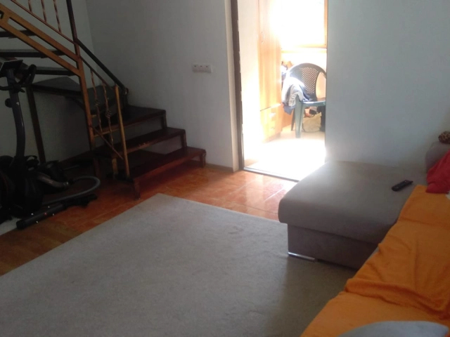 Casa 5 camere - Sararie