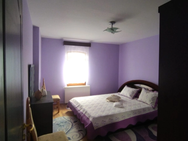 Casa 5 camere - Copou