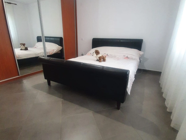 Casa 4 camere - Breazu