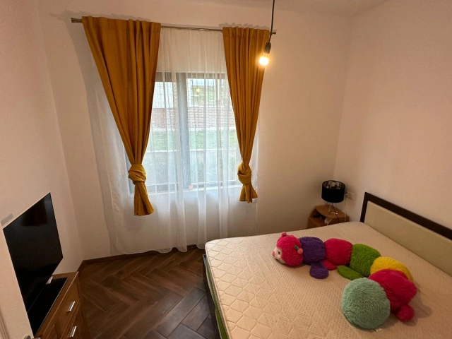 Casa 5 camere - Ciurbesti