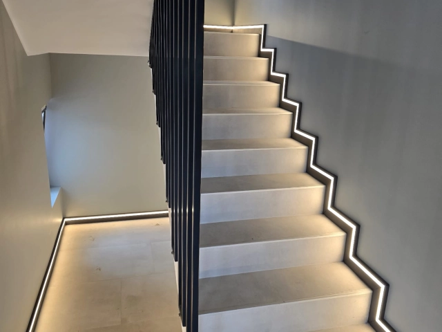 Casa 4 camere - Visani