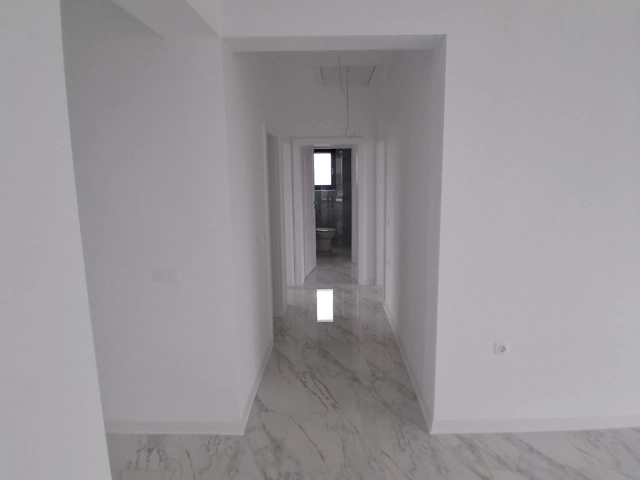 Casa 4 camere - Vorovesti