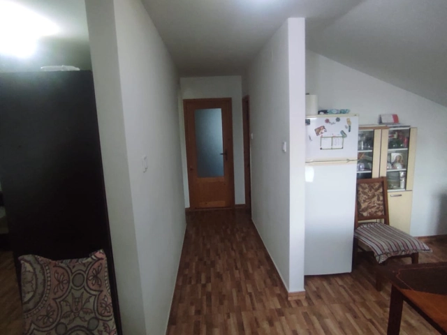 Casa 6 camere - Copou