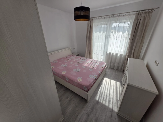 Casa 4 camere - Visani