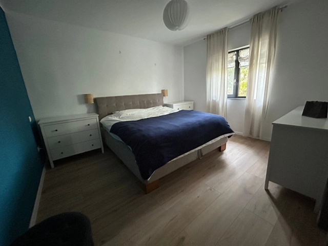 Casa 4 camere - Breazu