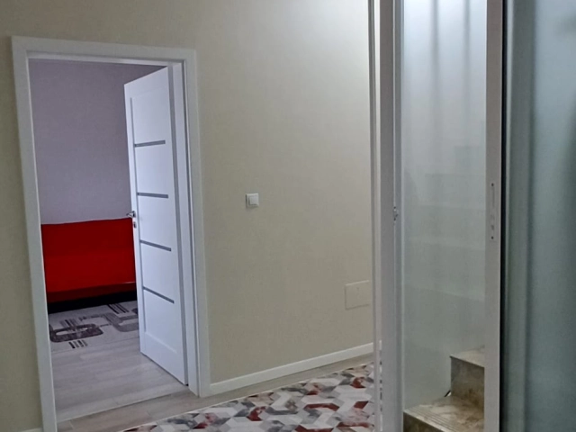 Casa 4 camere - Miroslava