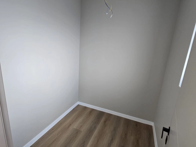 Casa 4 camere - Visani