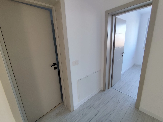 Casa 4 camere - Rediu