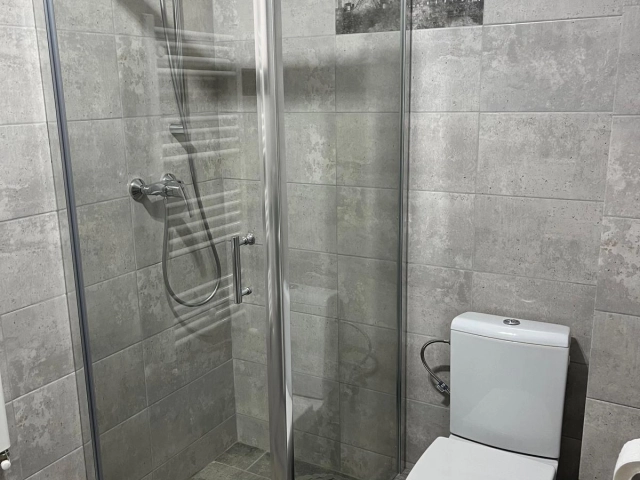 Casa 4 camere - Valea Adanca