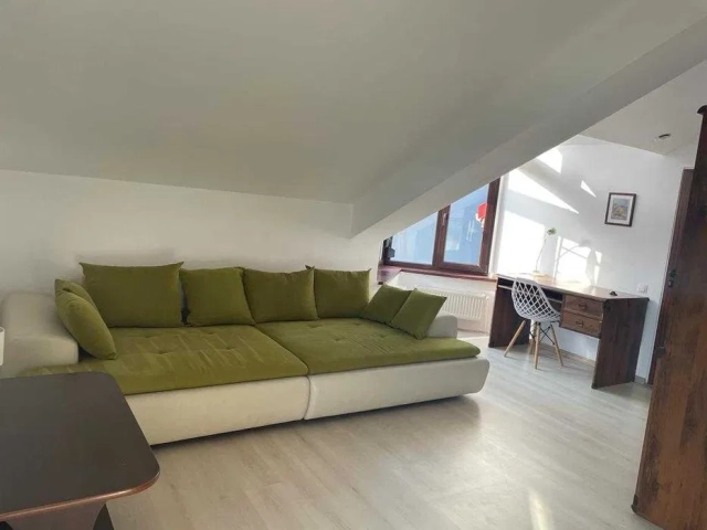 Casa 3 camere - Tatarasi