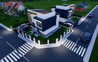thumbnail 19