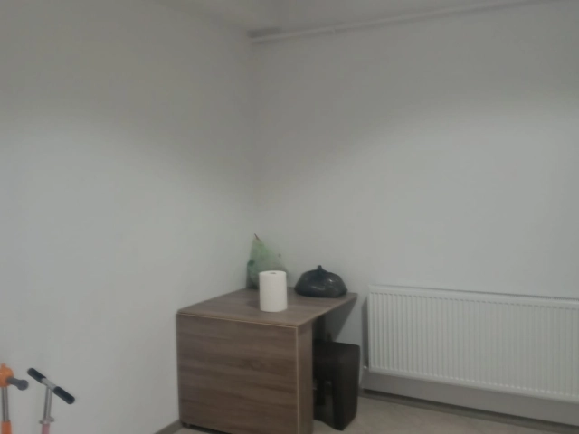 Casa 5 camere - Ciurbesti