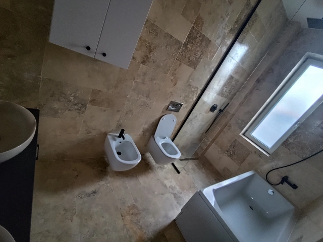 Casa 4 camere - Miroslava