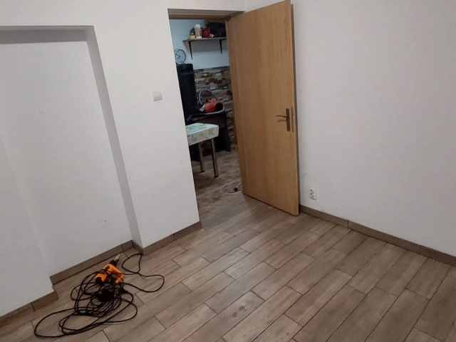 Casa 5 camere - Breazu