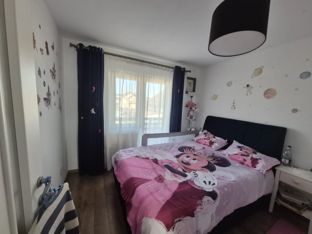 Casa 4 camere - Miroslava