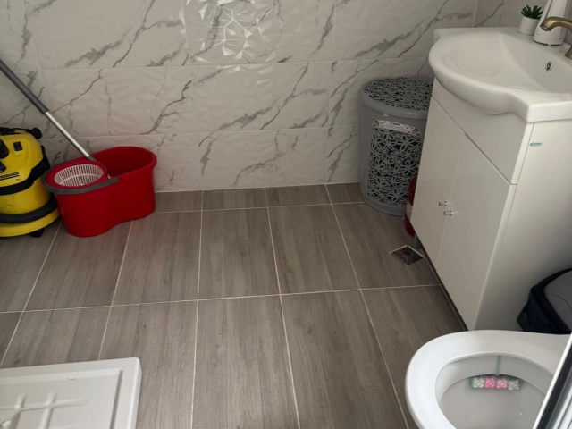 Casa 4 camere - Galata