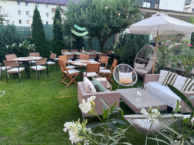 Casa 4 camere - Poitiers