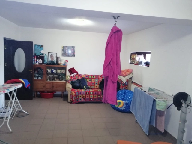 Casa 5 camere - Visani