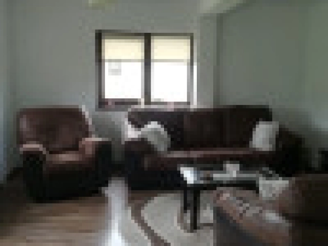 Casa 6 camere - Valea Lupului