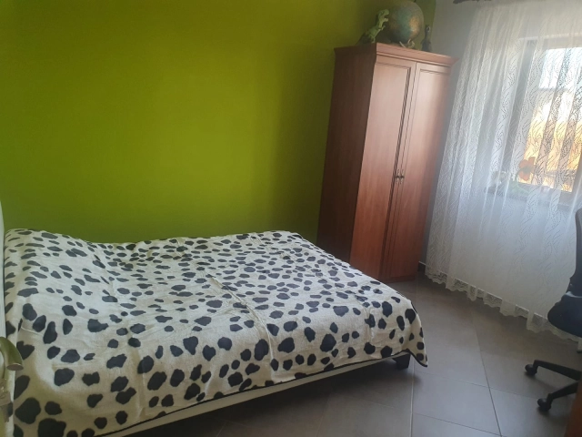 Casa 4 camere - Breazu