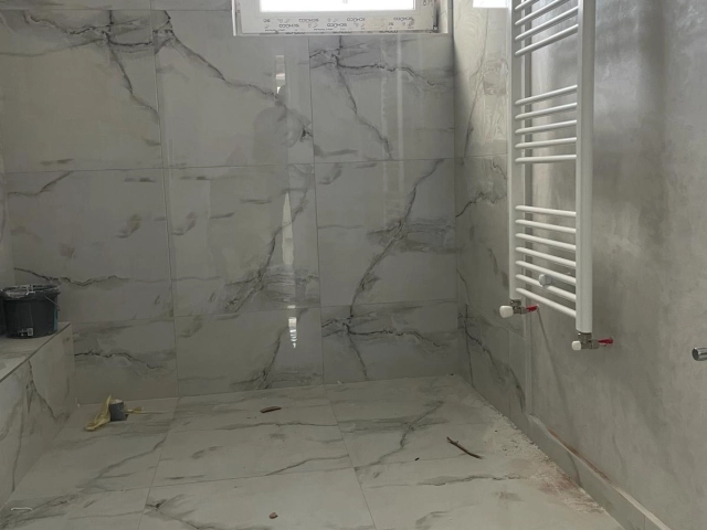 Casa 4 camere - Rediu