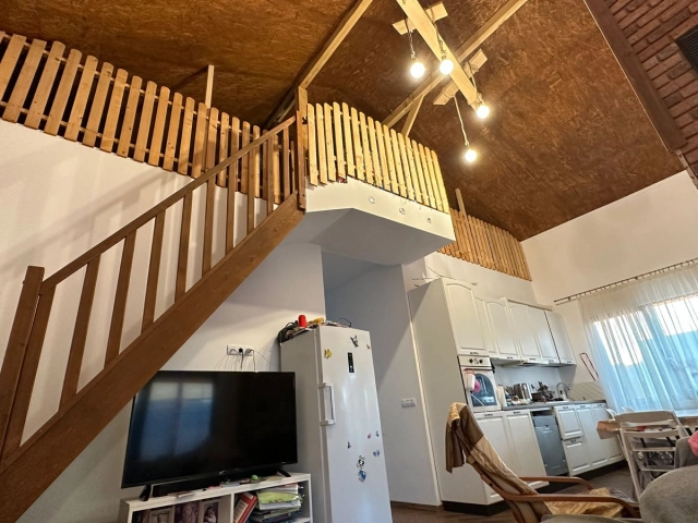 Casa 5 camere - Ciurbesti