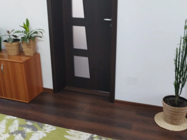 Casa 5 camere - Valea Adanca