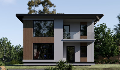 Vila de vanzare, 4 camere,  120mp, Vorovesti,   Iasi 161211