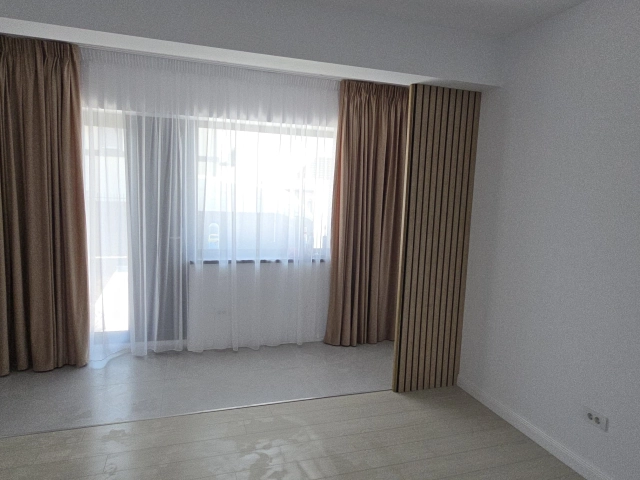 Casa 3 camere - Valea Lupului